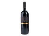 Lagrein Riserva Vigna Castel Ringberg Rouge 2020