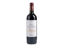 Chateau Prieure-Lichine Rood 75cl 2020