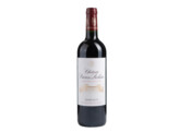 Chateau Prieure-Lichine Rouge 2020