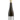Riesling Alte Reben   Ried Pfaffenberg  Wit 75cl 2018 Salomon Undhof