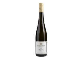 Riesling Reserve  Pfaffenberg  Blanc 2018