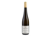 Riesling  Stein ad Donau  Wit 75cl 2019 Salomon Undhof