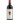 Olmaia Rood 75cl 2015 Col d Orcia