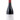 La Poza de Ballesteros Rood 75cl 2017 Artadi