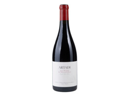 La Poza de Ballesteros Rood 75cl 2017 Artadi