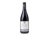 Saint Amour  Vers l Eglise  Rood 75cl 2022 Domaine de la Cave Lamartine