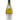 Chablis  Montee de Tonnerre  Blanc 2020