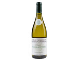 Chablis  Montee de Tonnerre  Wit 75cl 2020 1WF