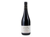 Morgon  Grands Cras  Rood 75cl 2022 Chateau de Pizay