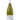 Chardonnay Wit 75cl 2021 Branko