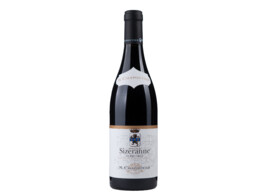 Hermitage  Monier de la Sizeranne  Rood 75cl Michel Chapoutier