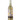 Moscatel de Alejandria Wit 50cl 2017 Lustau
