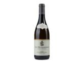 Crozes-Hermitage  Meysonniers  Wit 75cl Michel Chapoutier