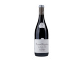 Pernand Vergelesses  Belles Filles  Rood 75cl 2020 Domaine Rapet