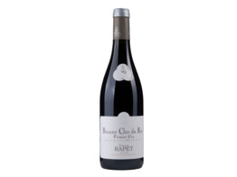 Beaune  Clos du Roi  Rood 75cl 2020 Domaine Rapet