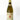 Chateauneuf du Pape  Clos des Papes  Wit 75cl 2023 Paul Avril