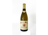 Chateauneuf du Pape  Clos des Papes  Wit 75cl 2023 Paul Avril