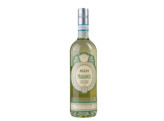 Masianco Wit 75cl Masi Agricola