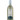 Passo Blanco Wit 75cl 2019 Masi Agricola