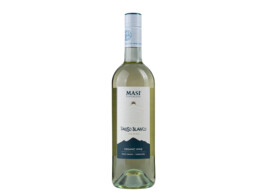 Passo Blanco Wit 75cl 2019 Masi Agricola