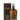 Slyrs Single Malt 12Y 43  null