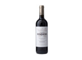 Tinto Pesquera Reserva Rood 75cl 2019 Familla