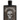 Amuerte Black Gin   2 Glazen 43  70cl