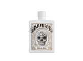 Amuerte White Gin 43  null