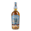 The Whistler Single Malt PX I Love You 46  null