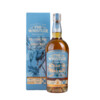 The Whistler Single Malt PX I Love You 46  70cl Boann Distillery