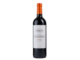 Chateau Desmirail Rood 75cl