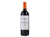 Chateau Desmirail Red 2014