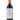 Chateau Desmirail Red 2019