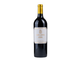 Pichon Comtesse Reserve Rood 75cl 2019