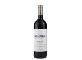 Tinto Pesquera Millenium Reserva Rouge 2009