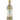 Muscat de Beaume Venise Wit 75cl 2021 Domaine Durban