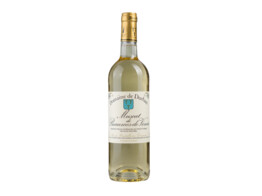 Muscat de Beaume Venise Wit 75cl 2021 Domaine Durban