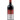 Dolcetto d Alba Bricco dell Oriolo Rood 75cl 2021 Azelia