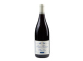 Saint Romain Rood 75cl 2022 Domaine Alain Gras