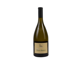 Pinot Bianco Wit 75cl Terlan