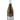 Macon Villages  Clos de Condemine  Wit 75cl 2020 Domaine Roger Luquet