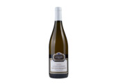 Macon Villages  Clos de Condemine  White 2020