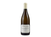 Puligny Montrachet  Les Tremblots  Blanc 2020