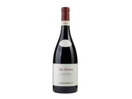 San Lorenzo Rood 75cl 2019 Umani Ronchi