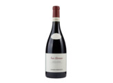 San Lorenzo Rood 75cl 2019 Umani Ronchi