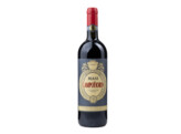 Campofiorin Ripasso Rood 75cl 2020 Masi Agricola