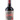 Banditti Club Spiced Rum 44  null