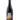 Pinot Noir  Ried Siglos  Rood 75cl 2016 Gesellmann