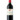Chateau La Fleur-Petrus Rood 75cl 2022