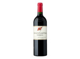 Chateau La Fleur-Petrus Rouge 2022